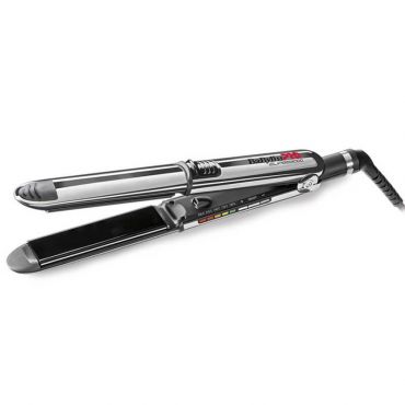 Lisseur Elipsis noir 31mm x 110mm Babyliss Pro