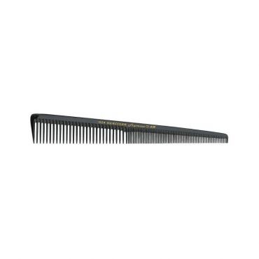 Peigne nuque 1624 / 439 Hercules