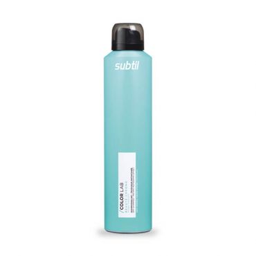 Shampooing sec fraîcheur instantanée Subtil Colorlab 250ML