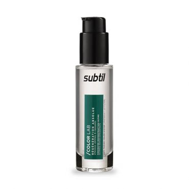 Concentré Subtil Colorlab Reconstruction ultime 50 ML