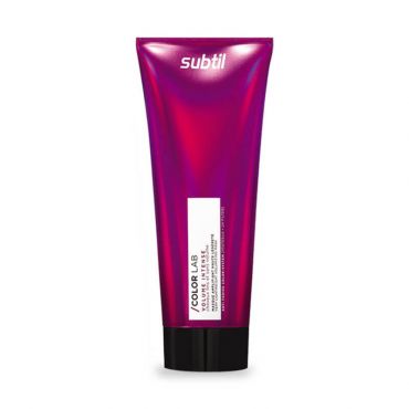 Soin thermo-amplifiant Subtil Colorlab 75ML