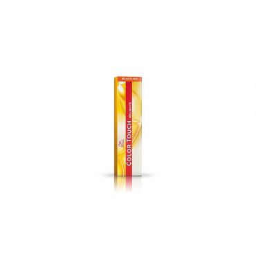 Color Touch relights 60 ML