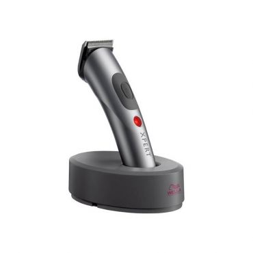 Tondeuse XPert de Coupe Wella