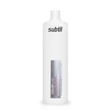 Masque renforçateur Subtil Colorlab 1L