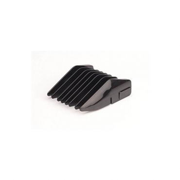 Contre-peigne 12MM compatible ER1512 / ER1510 / ER1511 Panasonic