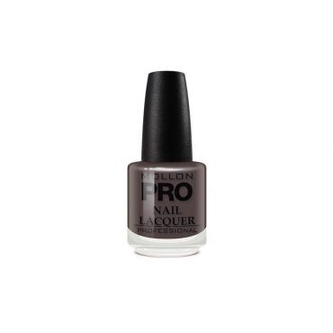 Vernis Classique 15 ml Mollon Pro 270