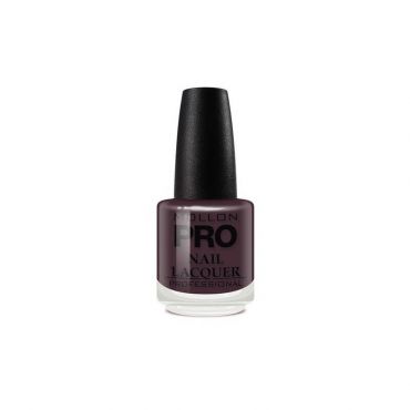 Vernis Classique 15 ml Mollon Pro 266