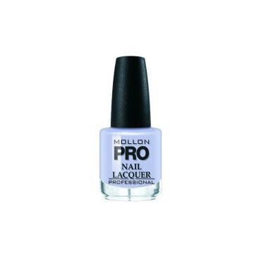 Vernis Classique 15 ml Mollon Pro 264