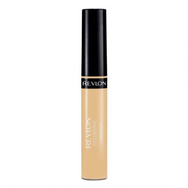 Anticernes n°60 foncé Colorstay REVLON