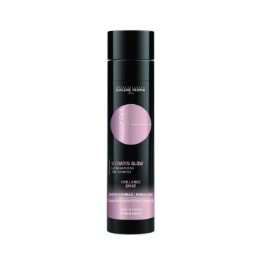 Eugène Perma Essentiel Shampooing Keratine Glow 250 ML