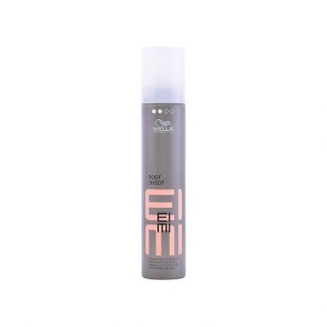 EIMI Wella Root Shoot 200 ML