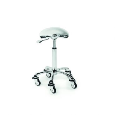 Tabouret Roller Coaster exentric