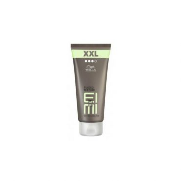 EIMI Wella Rugged Texture XXL 150 ML