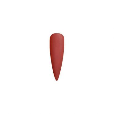 Peinture Beautynails Terre (Marron)