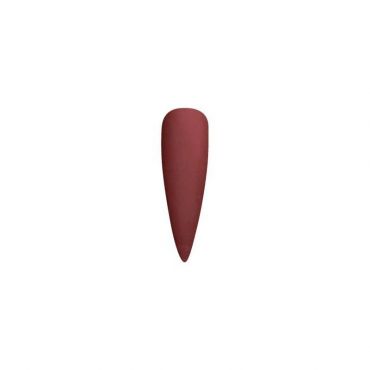 Peinture Beautynails Carambar (Marron)