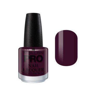 Vernis Classique 15 ml Mollon Pro Magnetic Violet - 16