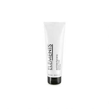 Exfoliant visage Elements 250 ML