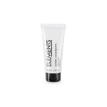 Exfoliant corps Elements 100 ML