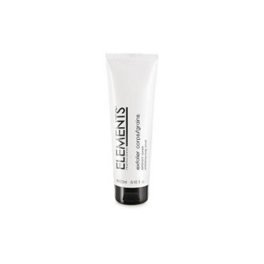 Exfoliant corps Elements 250 ML