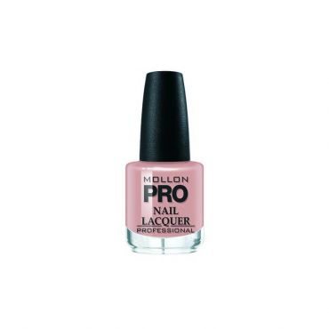Vernis Classique 15 ml Mollon Pro Hebe - 277