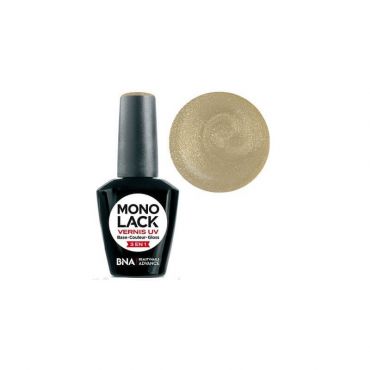 Beautynails Monolack 046 - Carat