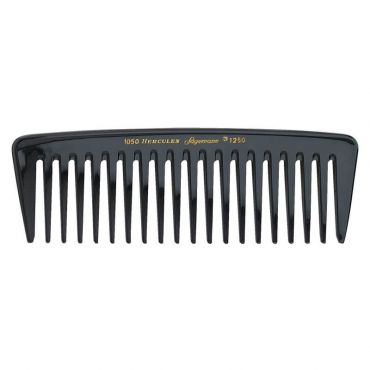 Peigne 1050/7.5 - 1250 Hercules