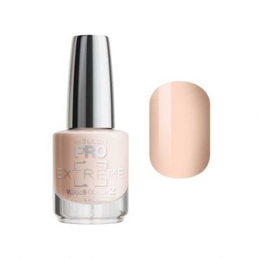 Vernis Extrême Mollon Pro Balmy Love - 02