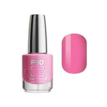 Vernis Extrême Mollon Pro Sweet Candy - 08