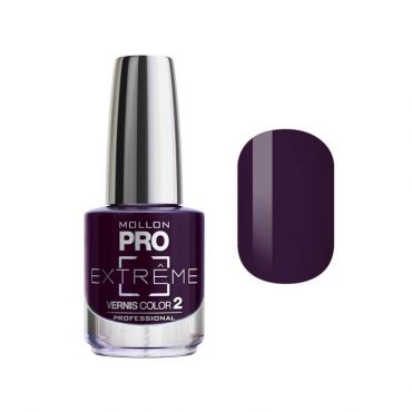 Vernis Extrême Mollon Pro Aronia - 29