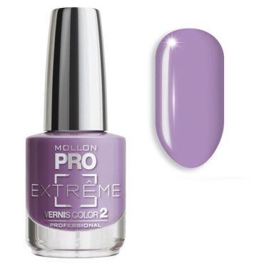 Vernis Extrême Mollon Pro 33. Heather