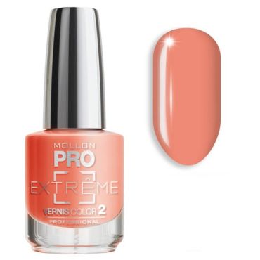 Vernis Extrême Mollon Pro 35. Oleander