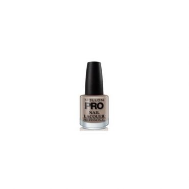 Vernis Classique 15 ml Mollon Pro Light Silver - 72