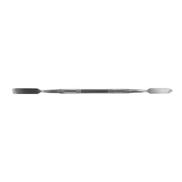 Set accessoires Spatule / Pinceau PolyFlexi Gel