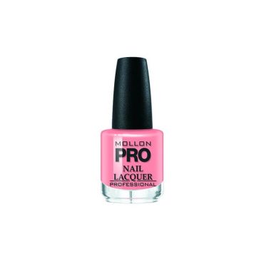Vernis Classique Mollon Pro 283 Cosmopolitan 15 ml