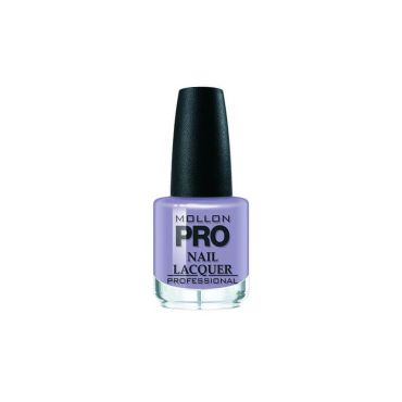 Vernis Classique Mollon Pro 285 Purple Rain 15 ml