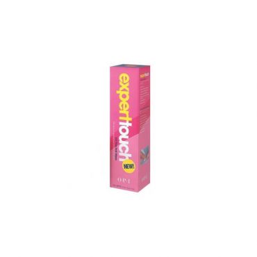 Lingettes pour ongles x 475
