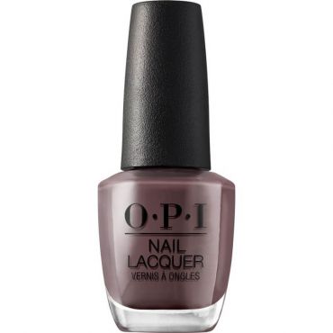 Vernis à Ongles OPI - You Dont Know Jacques! NLF15 - 15 ml