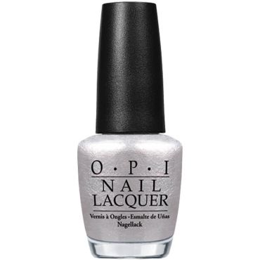 Vernis à Ongles OPI NLA36 - Happy Anniversary