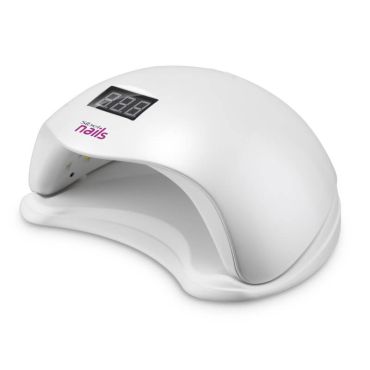 Lampe Led/UV Sunshine 36W Sibel