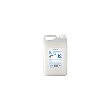 Oxydant 10V à l'huile GENERIK 3L