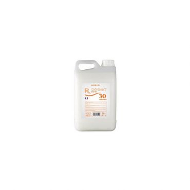 Oxydant 30V à l'huile GENERIK 3L