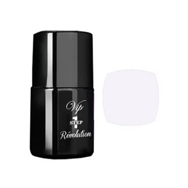 Vernis Vip 1 step revolution Beethoven 5ML