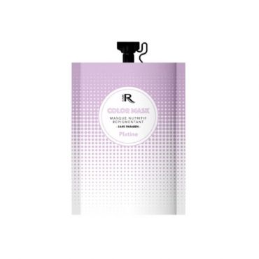 Color Mask Générik Platine 40 ML