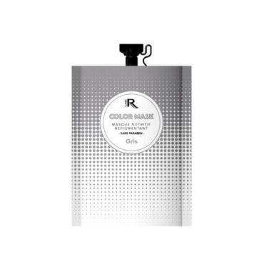 Color Mask Générik Gris 40 ML