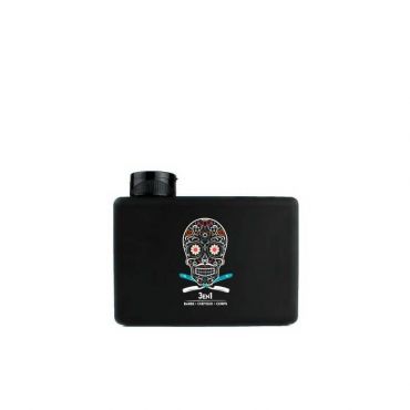 Soin 3-en-1 barbe cheveux corps GENERIK 250ML