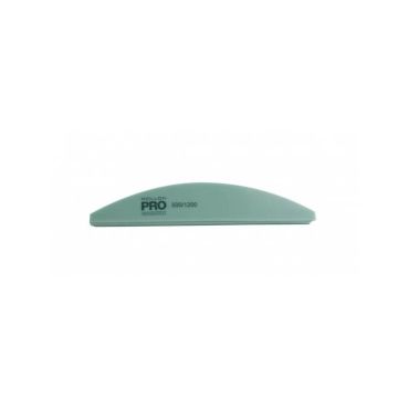 Lime Matifiante 500/1200 Mollon Pro