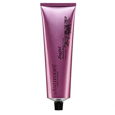 Antipodes Joyful Hand & Body Cream