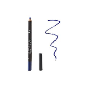 Avril Eye Pencil Bleu Egyptien