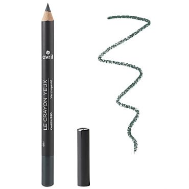 Avril Eye Pencil Vert Imperial