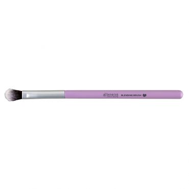 Benecos Blending Brush Colour Edition